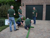 2016 09 02 - 005 - Schützenfest - Freitag